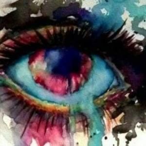 Meet your Posher, Delores